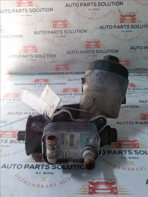 Termoflot OPEL ASTRA H 1.7 CDTI an fabr. 2004