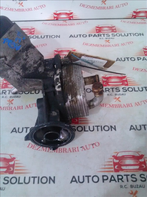 Termoflot OPEL ASTRA H 1.7 CDTI an fabr. 2006