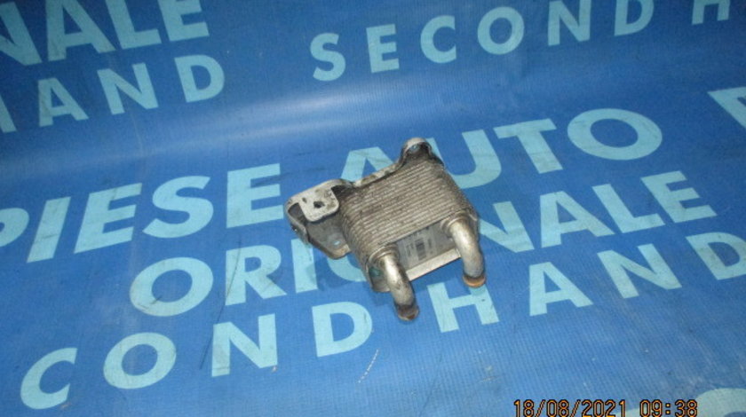 Termoflot Opel Astra H 1.7cdti; 8973729421