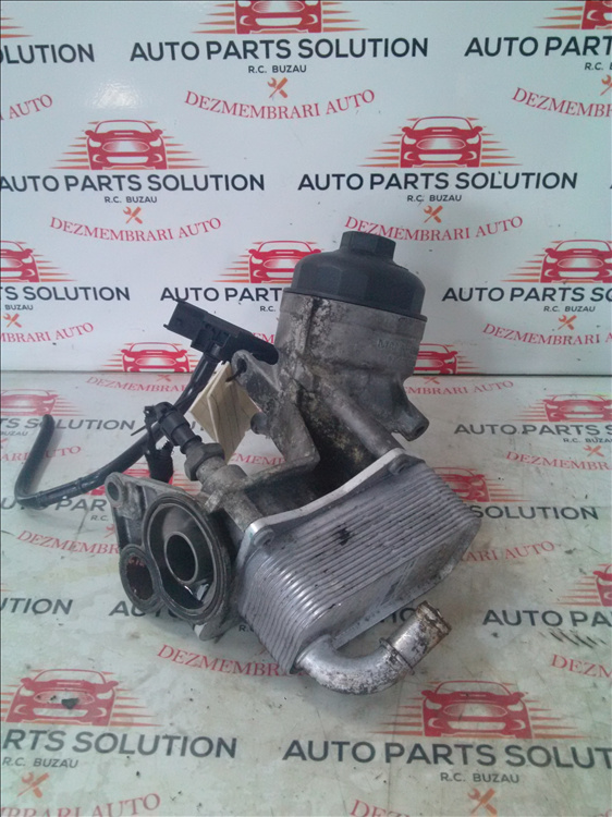 Termoflot OPEL ASTRA H 1.7CDTI an fabr. 2010