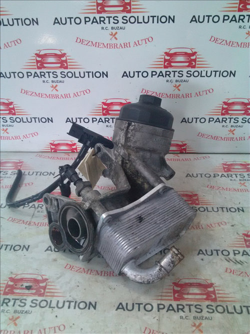 Termoflot OPEL ASTRA H 1.7CDTI an fabr. 2010