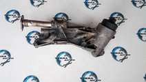 Termoflot Opel Astra H 1.8 16V 103 KW 140 CP cod m...