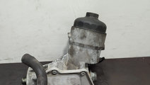 Termoflot Opel Astra H 1.9 CDTI 8973729421