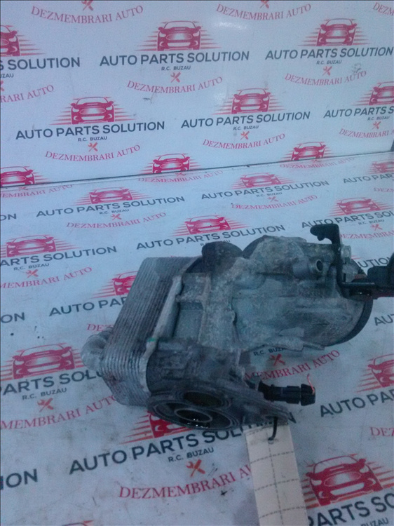 Termoflot OPEL ASTRA J 1.7 CDTI an fabr. 2011