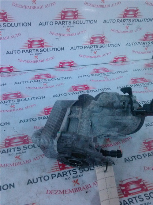 Termoflot OPEL ASTRA J 1.7 CDTI an fabr. 2011