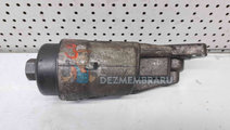 Termoflot Opel Astra J [Fabr 2009-2015] 55560748 1...