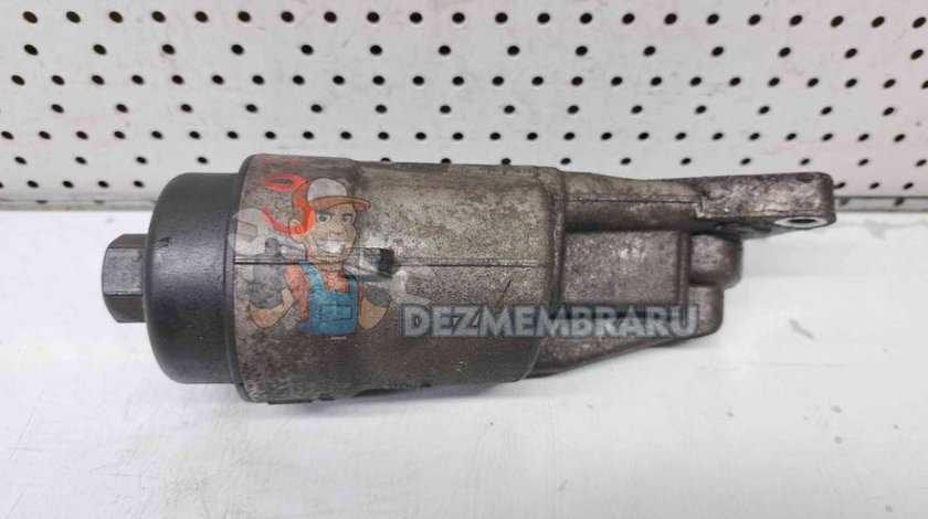 Termoflot Opel Astra J [Fabr 2009-2015] 55560748 1.4 Benzina A14XER