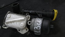 Termoflot opel corsa 1.3 cdti