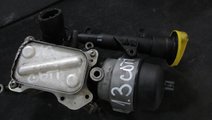 Termoflot opel corsa c 1.3 cdti