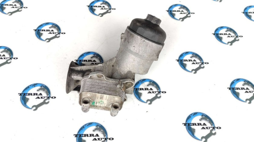 Termoflot Opel Corsa C 1.7 CDTI cod motor Z17DTH