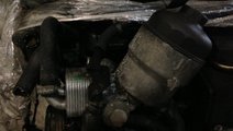 Termoflot opel corsa c 1.7 dti isuzu