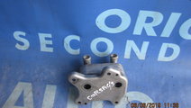 Termoflot Opel Corsa C 1.7dtl; 897222954