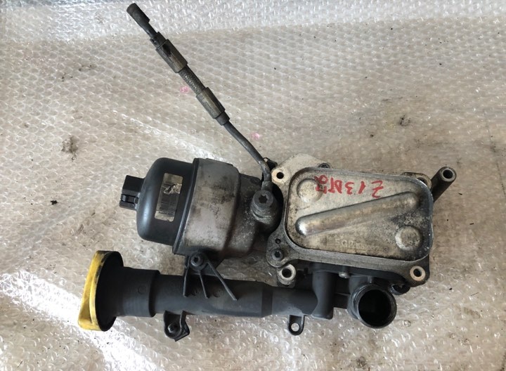 Termoflot opel corsa d 1.3 cdti z13dtj 2000-2014 55193743