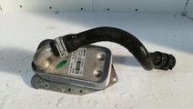 Termoflot Opel Corsa D 1.7 CDTI EURO 4 cod 5989070...