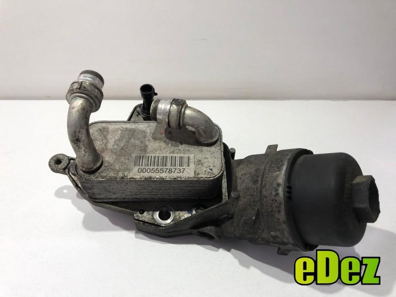 Termoflot Opel Insignia (2008-2013) 2.0 cdti 55578737