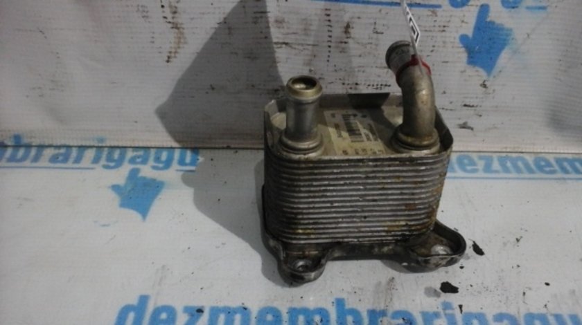 Termoflot Opel Meriva