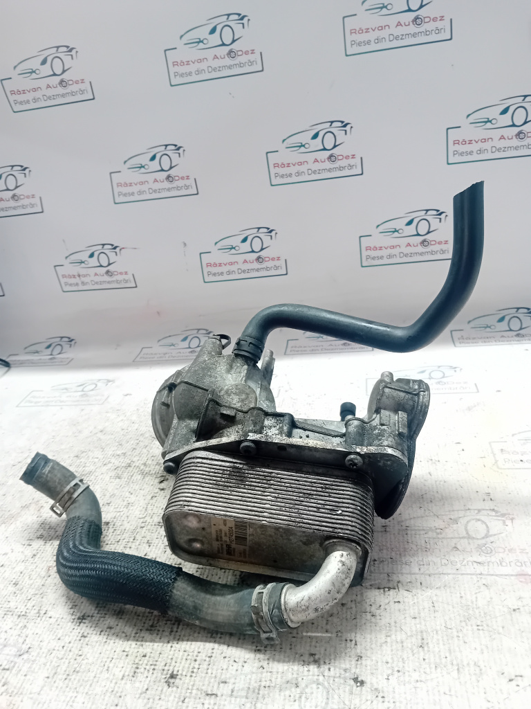 Termoflot Opel Mokka 2015, 897385813