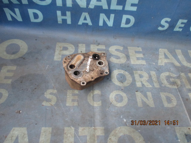 Termoflot Opel Movano 2.5cdti; 6790973780