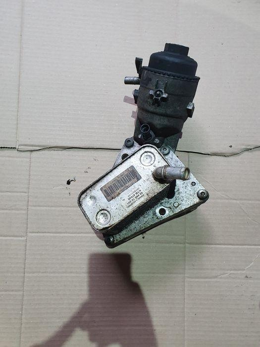 Termoflot Opel Signum 2003-2008 1.9 CDTI