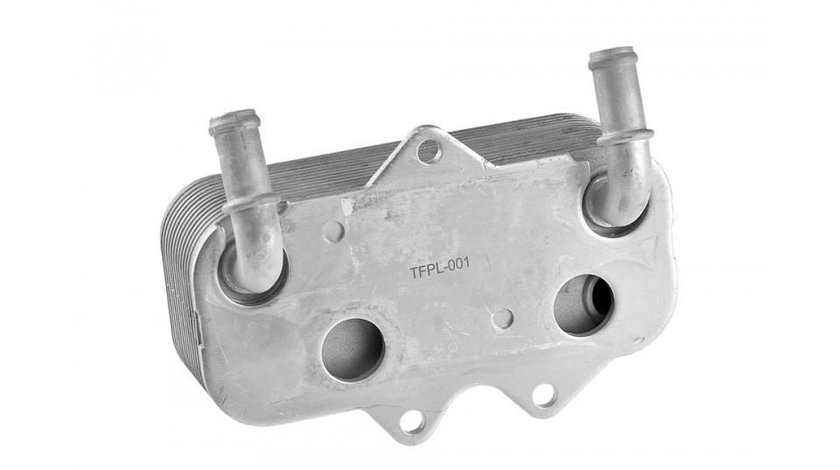 Termoflot Opel Vectra B (1995-2002)[J96] #1 4772133