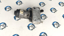 Termoflot Opel Vectra B 2.0 DTI cod motor Y20DTH