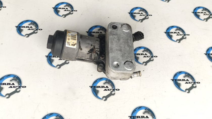 Termoflot Opel Vectra B 2.0 DTI cod motor Y20DTH