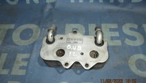 Termoflot Opel Vectra B 2.0di 16v 1997; 5989070121