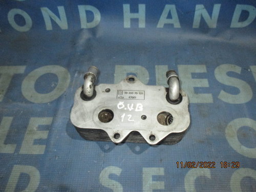 Termoflot Opel Vectra B 2.0di 16v 1997; 5989070121