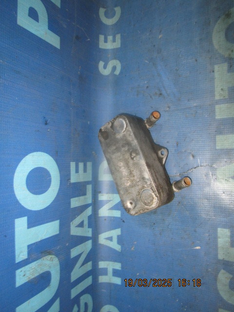 Termoflot Opel Vectra C 2.0dti 2004; 5989070121