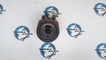 Termoflot Opel Vivaro 1.9 DTI cod motor F9Q