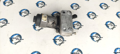Termoflot Opel Zafira A 2.0 DTI cod motor Y20DTH