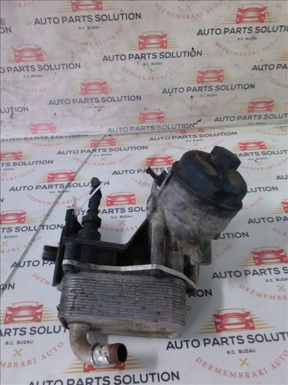 Termoflot OPEL ZAFIRA B 1.7 CDTI an fabr. 2011