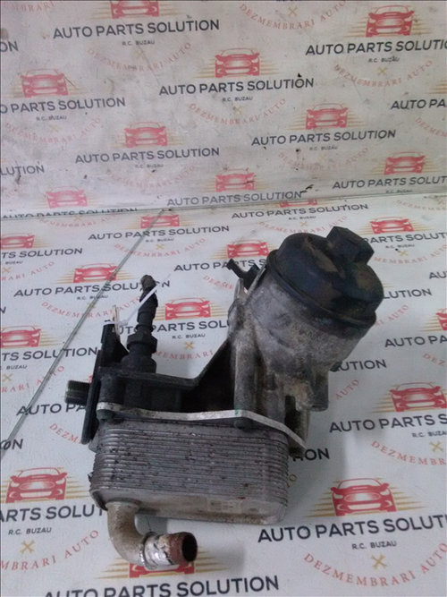 Termoflot OPEL ZAFIRA B 1.7 CDTI an fabr. 2011