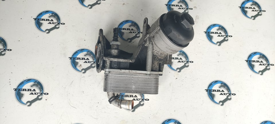 Termoflot Opel Zafira B 1.7 CDTI cod: 897385813