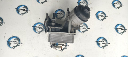 Termoflot Opel Zafira B 1.7 CDTI cod: 897385813