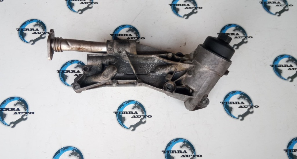 Termoflot Opel Zafira B 1.8 16V 103 KW 140 CP cod motor Z18XER