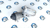 Termoflot Opel Zafira B 1.9 CDTI cod: 5989070231