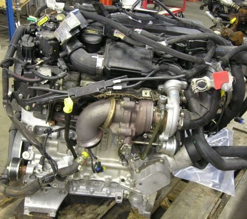 Termoflot Peugeot 206 1 4 Hdi 8hx 8hz Dv4td