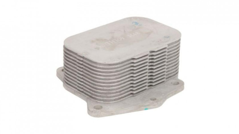 Termoflot Peugeot 206 SW (2E/K) 2002-2016 #4 1103K2