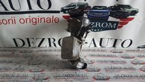 Termoflot Peugeot 3008 1.6 hdi 9hd 114 cai