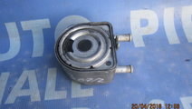 Termoflot Peugeot 307 2.0hdi ; 9637319180