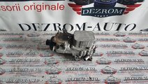 Termoflot Peugeot 308 1.6 hdi 9hr 112 cai