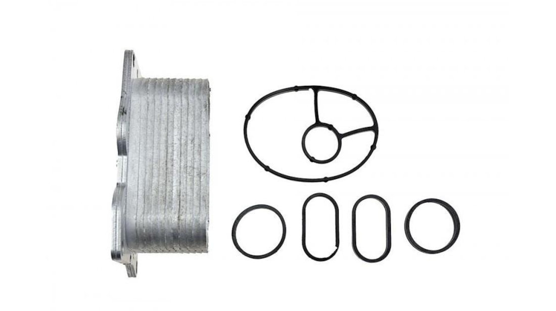 Termoflot Peugeot 407 (2004->)[6D_,6C_,6E_] #1 1103.L3