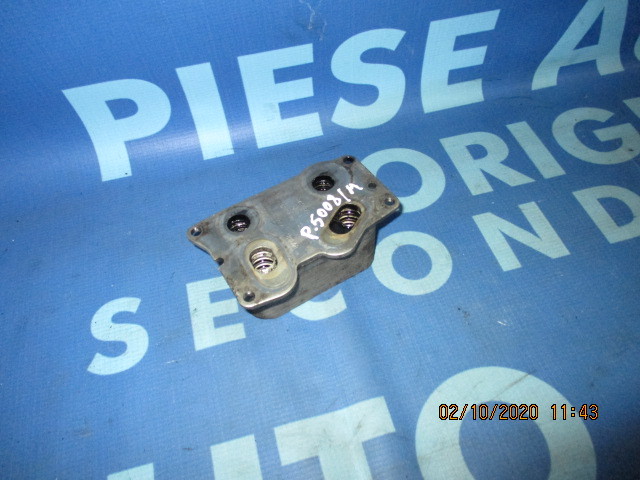 Termoflot Peugeot 5008 2.0hdi; 6790859280