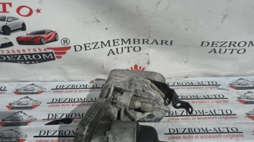 Termoflot Peugeot 807 2.2 HDi 170cp cod piesa : 9662233480