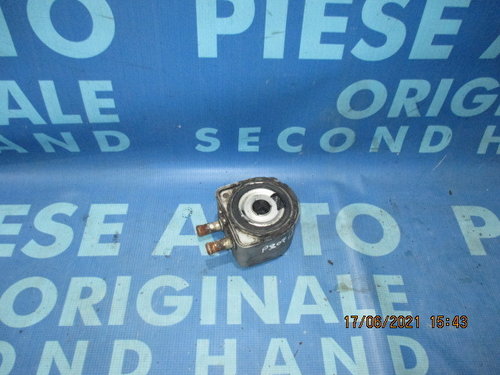 Termoflot Peugeot 807 2.2hdi