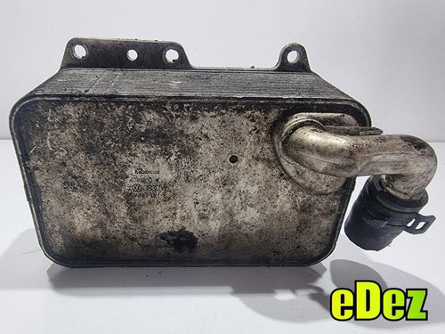 Termoflot Porsche Cayenne (2010-2014) 3.0 tdi Crc 059117021R