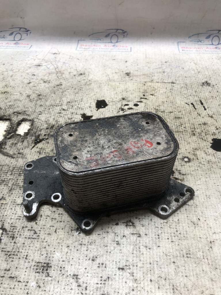 Termoflot Porsche Cayenne 2012, 059117021K