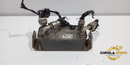 Termoflot racire ulei 5053-3000 3.6d Land Rover Range Rover Sport [2005 - 2009]