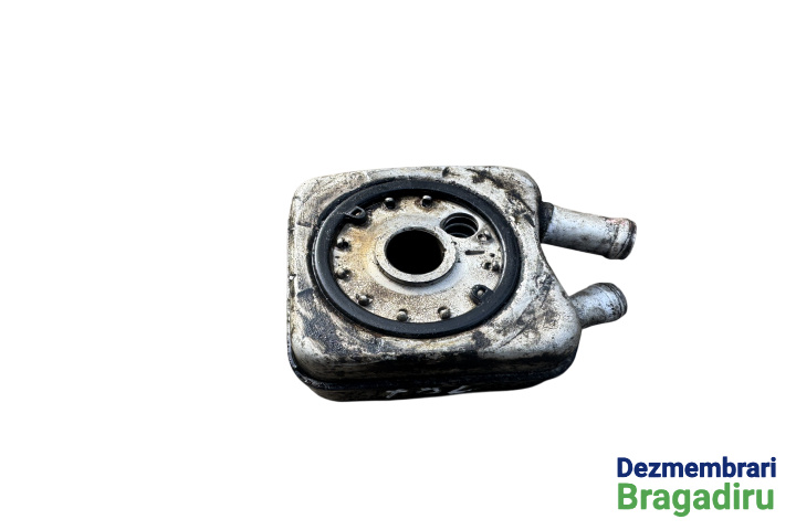 Termoflot racire ulei Audi A3 8L [1996 - 2000] Hatchback 3-usi 1.6 MT (101 hp)